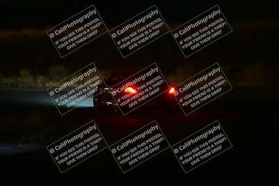 media/Jul-26-2024-Touge2Track (Fri) [[bbe30c5653]]/Red (Intermediate 2)/Session 4 (Turns 10 and 11)/